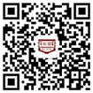 關(guān)注公眾號